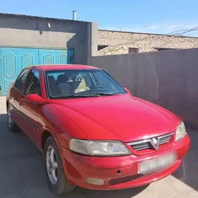 Opel Vectra 1997