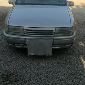 Opel Vectra 1991