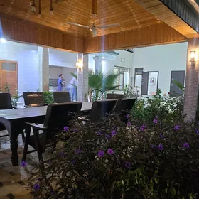 arenda jay bagyr plan kw