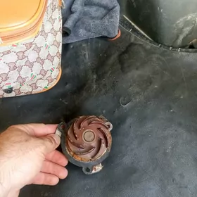 21099 pompa  arassaja