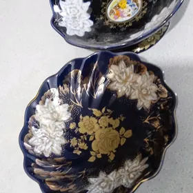 конфетница