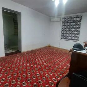 (2214)-ARENDA 30MKR 1KOMNAT MAŞGALA ÜÇIN