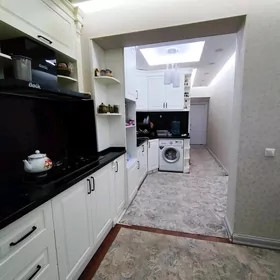 Satlyk Gowdan W 4kom