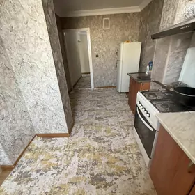 ПРОДАЖА 11 МИК