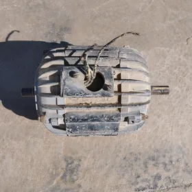 электро двигатель