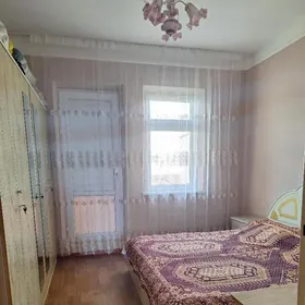 ПРОДАЁТСЯ КВАРТИРА