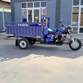 Fekon FK200-14G 2015