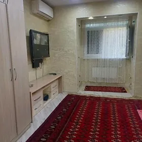 Sentir 4/3 2 Kom 56m Gowdanka