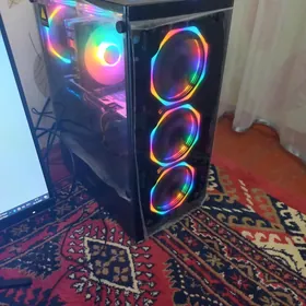 satlykkomyuterelektronika