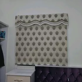 źalýuz жалюз jalýuz