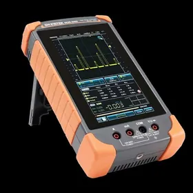 осциллограф GW Instek GDS-307