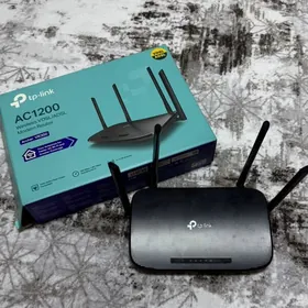 Tp Link Vr300