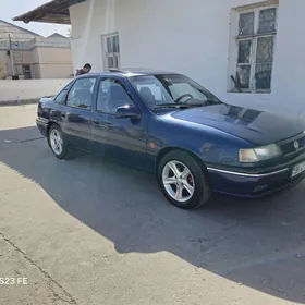 Opel Vectra 1993