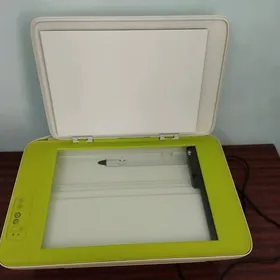 принтер сканер