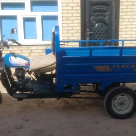 Fekon FK200-14G 2013