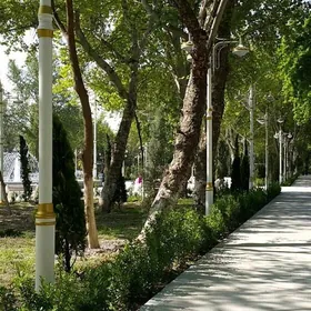 10Mkr ARZAN 2et 4kom