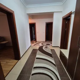 Arenda jay Taslama koṣi ️