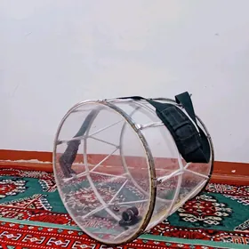 nagara ayna ,,deprek,,