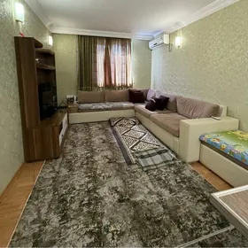 30 мкр 2 ком 2 этаж