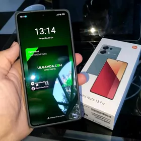 Redmi note 13 pro