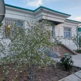 Täze Zaman 1njisi 3komnat