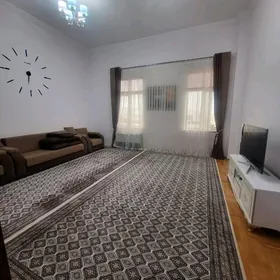 Ata-Turk Elitka 3 kom