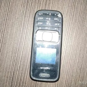 nokia