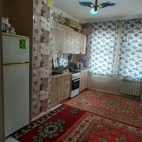 Arenda Mir7/3  3et  1kom