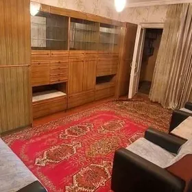 микрайон 2 эт 2 ком