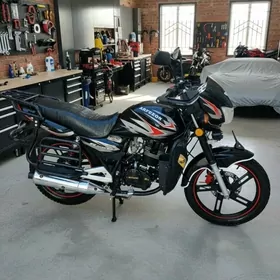 Fekon FK200-14G 2024