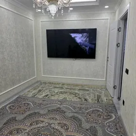 arenda jay kw taslama