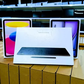 Samsung Galaxy Tab S11 Ultra