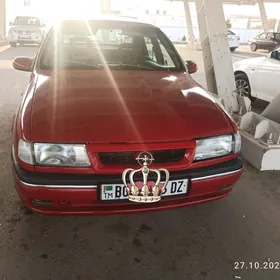 Opel Vectra 1993