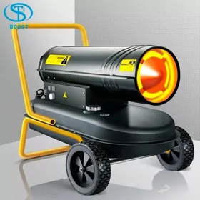 Puşka Peç Пушка Печ dizel