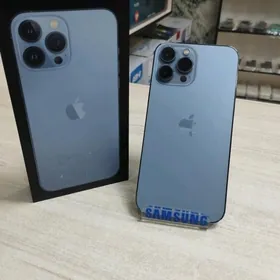 iPhone 13 pro max 85