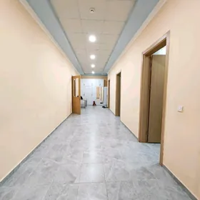 ️16TAPGYR️ 110️EYESI ÖZÜM