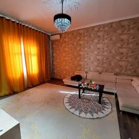 arenda jay kw gurtlyb