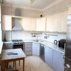 11mkr 3kom arende jaý Aýtakow