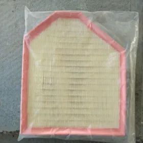 howa filter x3 воздуха