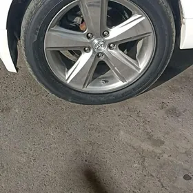 okuz kele S klas diska