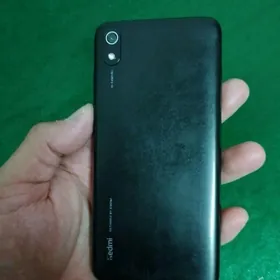 Redmi 9 A
