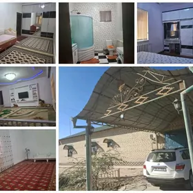 Satlyk jay gyssagly  Asgabat kocede