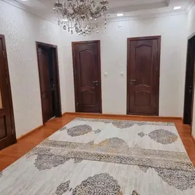 SATLYK JAY MIR 4 4 KOM