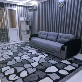 Arenda Buzmeyin Gres 1x2edilen