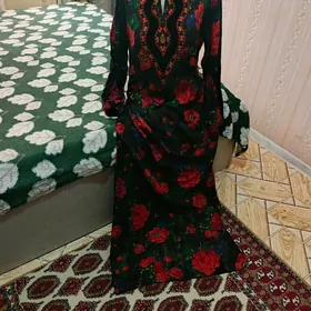 доллар штапель койнеклер