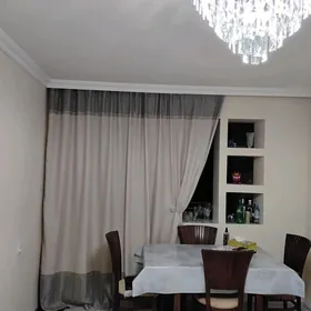 6мкр.ипотека,обмен ,///Таслама