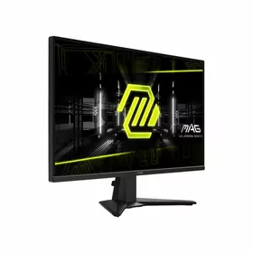 Монитор MSI MAG 275QF IPS WQHD 2560x1440 2K 180hz