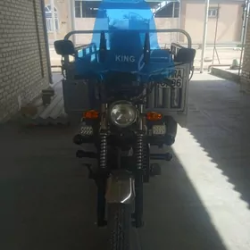 Fekon FK200-14G 2017