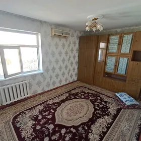 сдаётся квартира