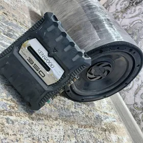 bocka usulitil kenwood pioner